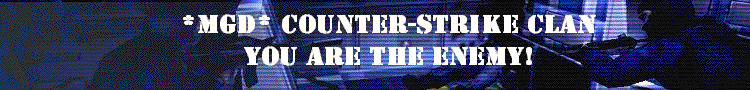 Bitmap Image